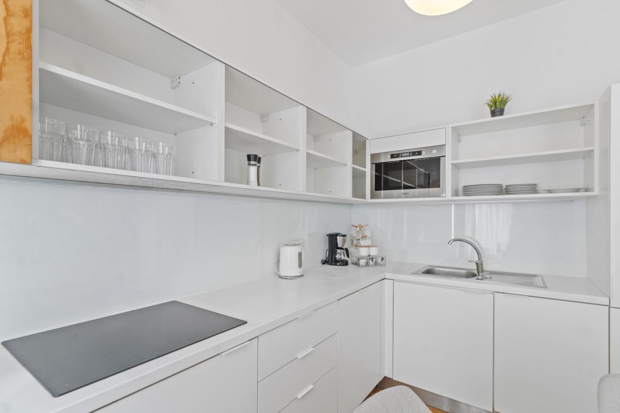 City Apartment, Two Metro Stations To Hauptbahnhof Βιέννη Εξωτερικό φωτογραφία